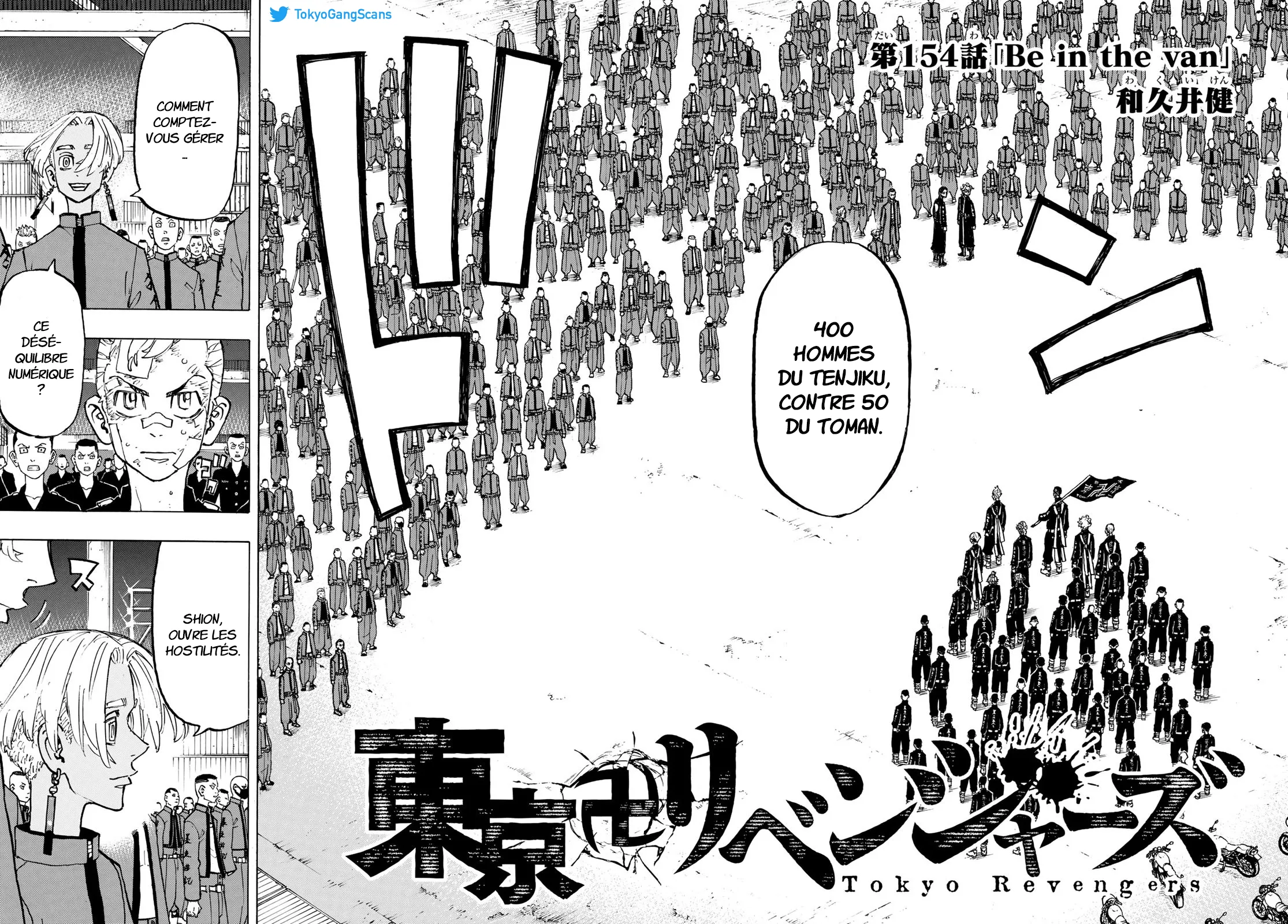 Tokyo Revengers - 154 - 655171807e4e5.webp