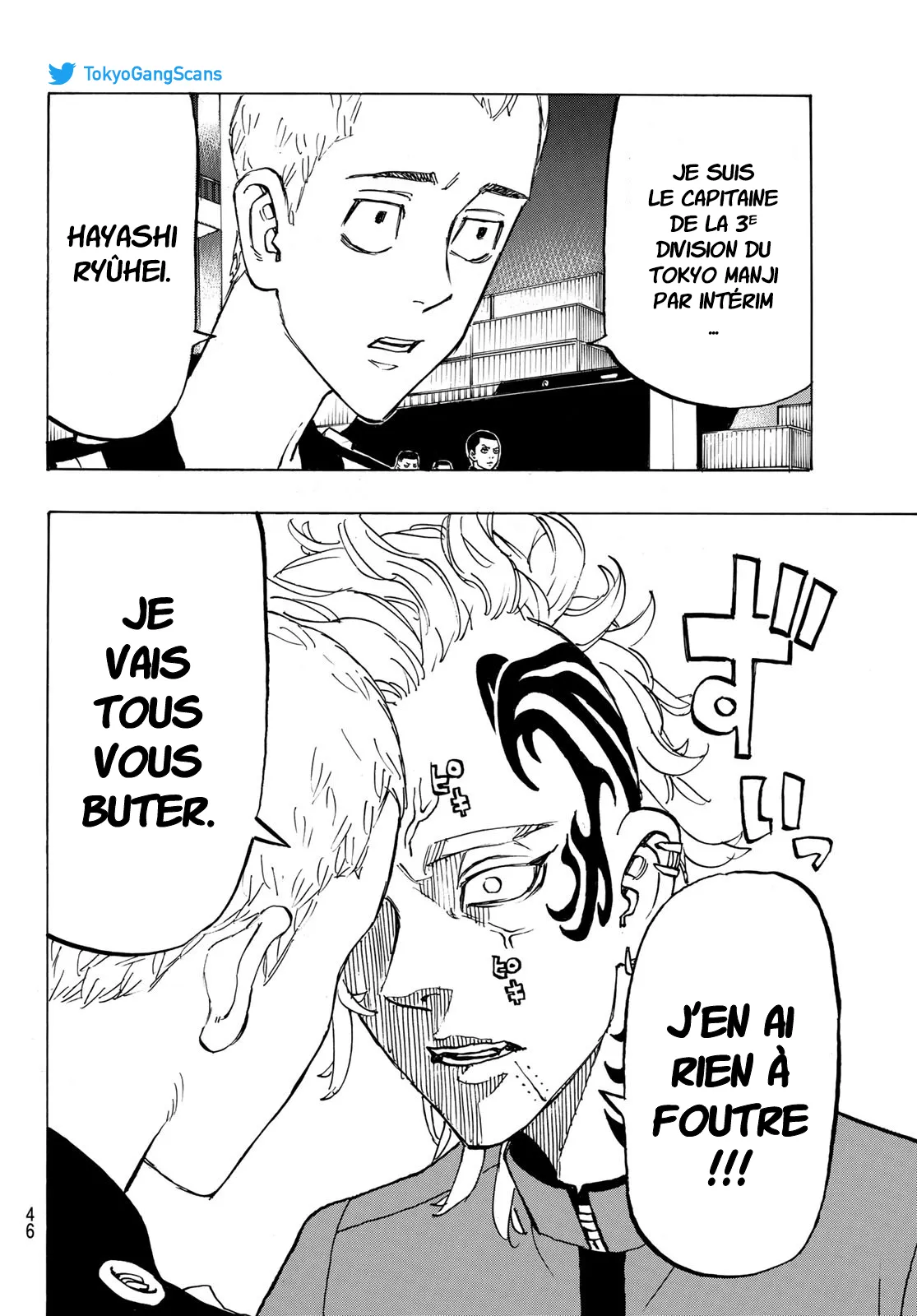 Tokyo Revengers - 154 - 6551718275764.webp