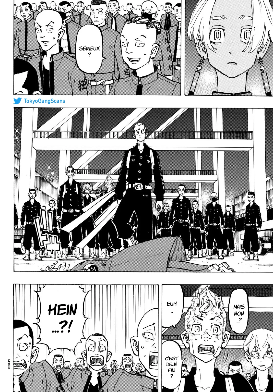 Tokyo Revengers - 154 - 6551718410b94.webp