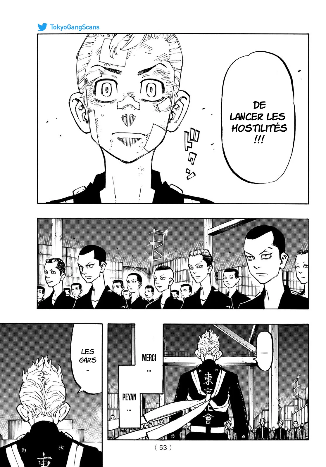 Tokyo Revengers - 154 - 655171852c2a2.webp