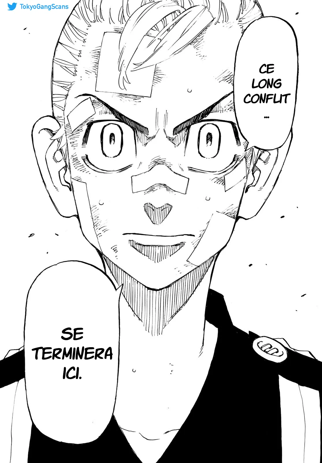 Tokyo Revengers - 154 - 6551718654792.webp