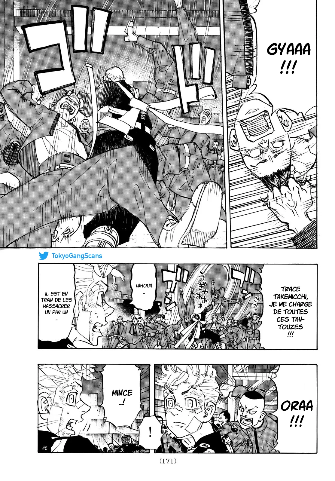 Tokyo Revengers - 155 - 65517188d5d00.webp