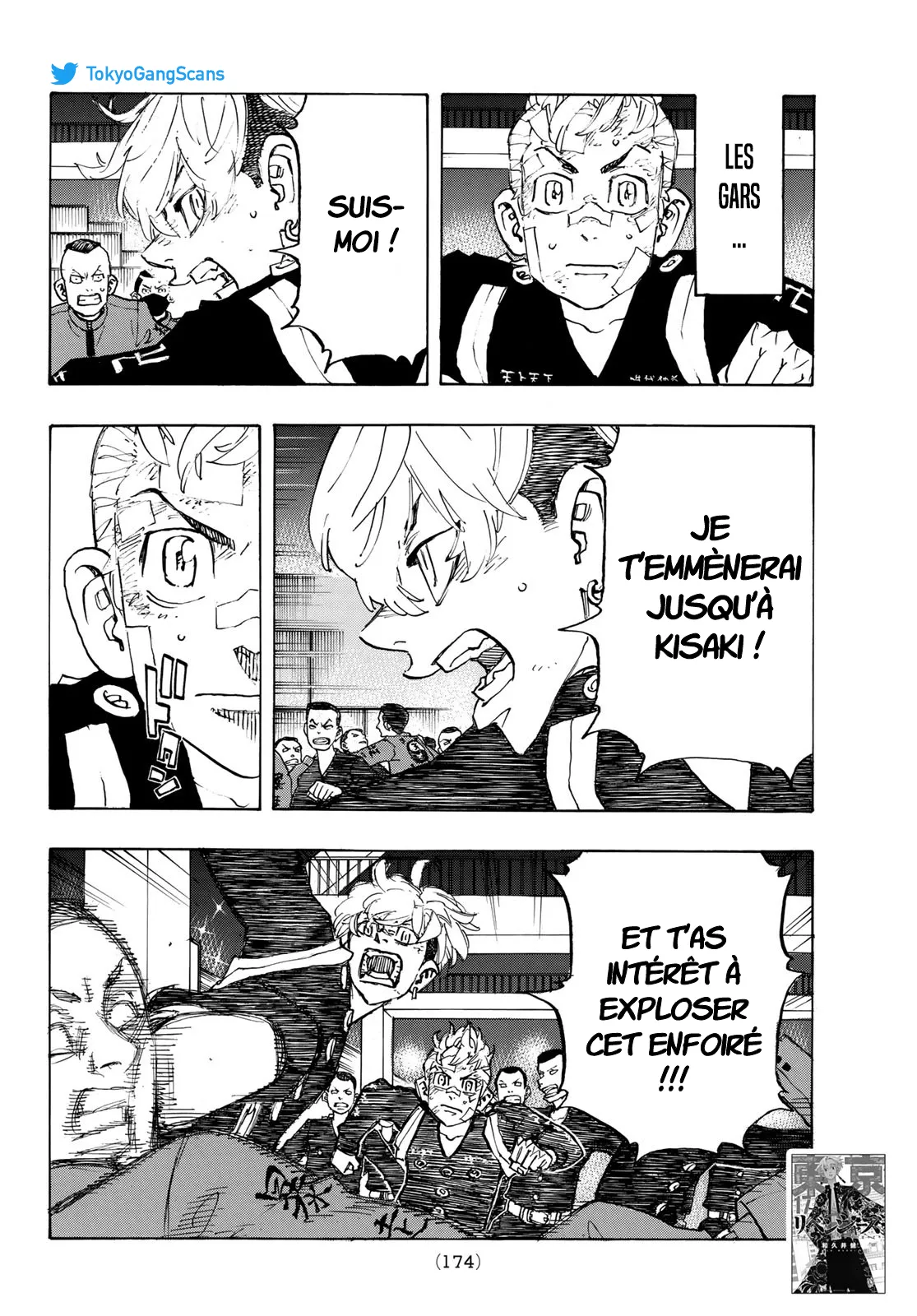 Tokyo Revengers - 155 - 6551718a13aac.webp
