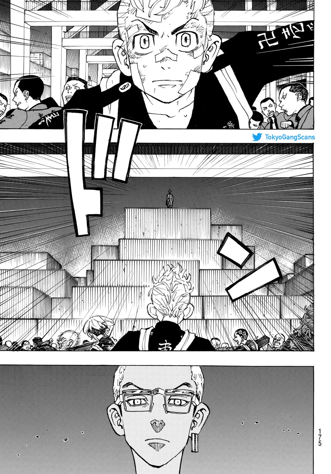 Tokyo Revengers - 155 - 6551718a7de7e.webp