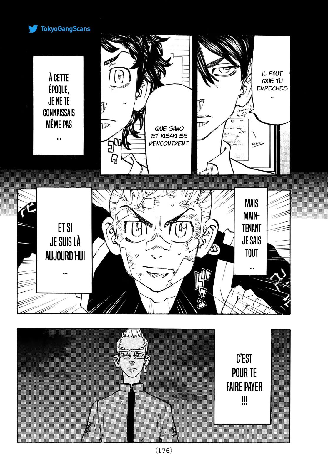 Tokyo Revengers - 155 - 6551718ad3c94.webp
