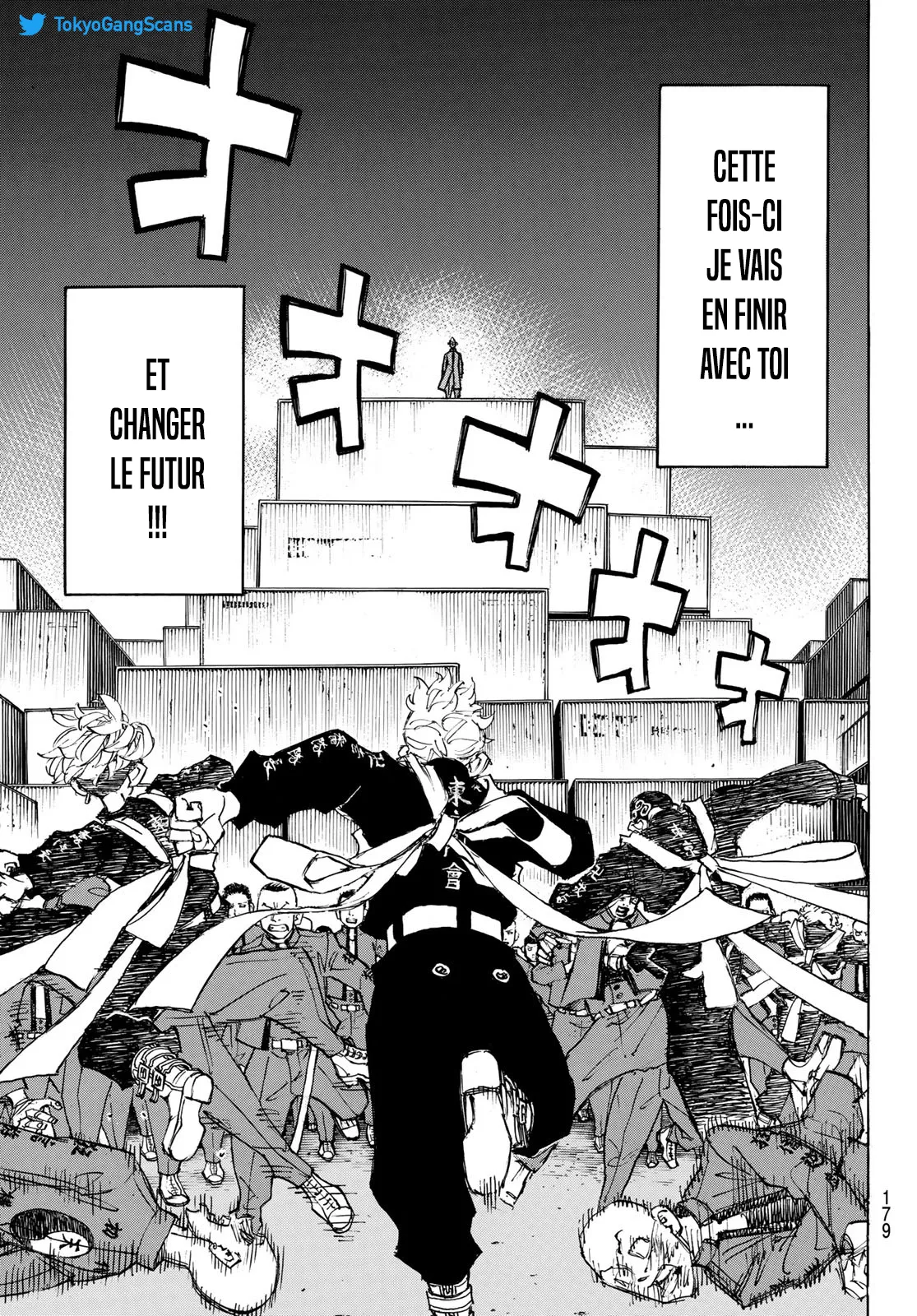 Tokyo Revengers - 155 - 6551718c0019c.webp