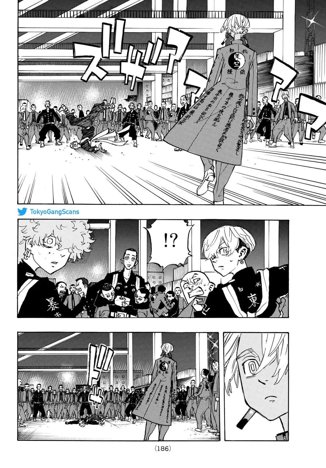 Tokyo Revengers - 155 - 6551718ee9342.webp