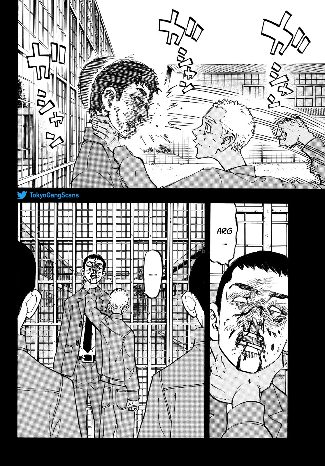 Tokyo Revengers - 156 - 655171911cad2.webp