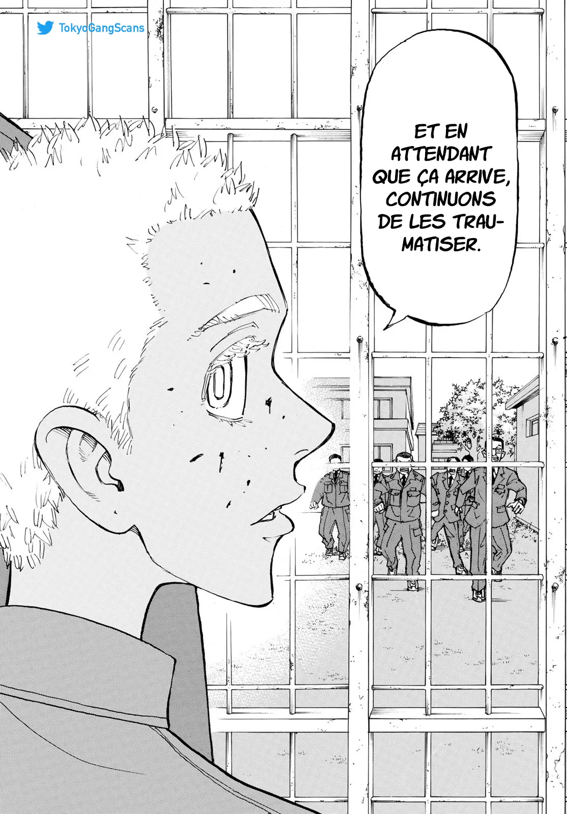 Tokyo Revengers - 156 - 65517191e37e9.webp