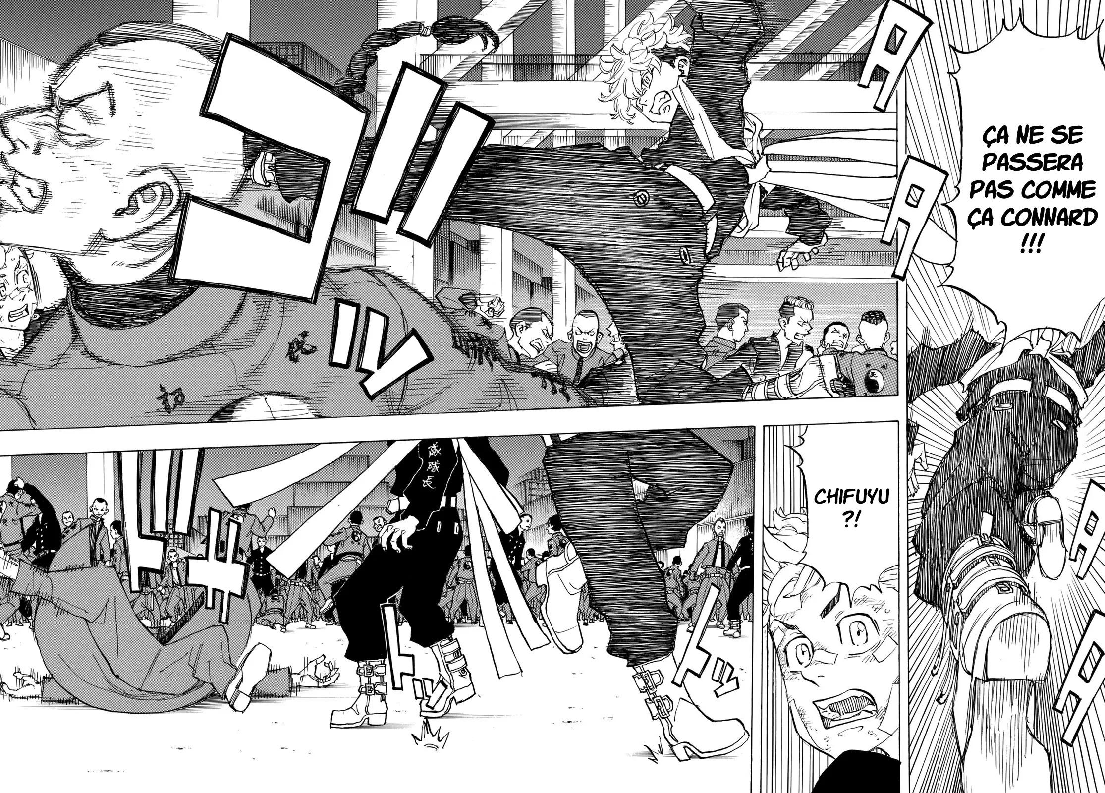 Tokyo Revengers - 156 - 6551719426956.webp