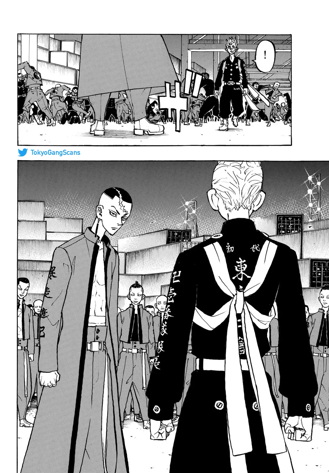 Tokyo Revengers - 156 - 6551719622599.webp