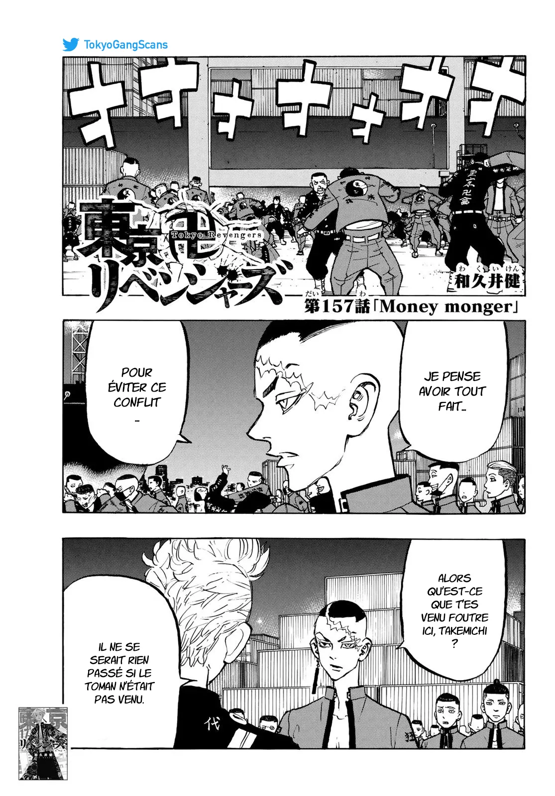 Tokyo Revengers - 157 - 655171990acaa.webp