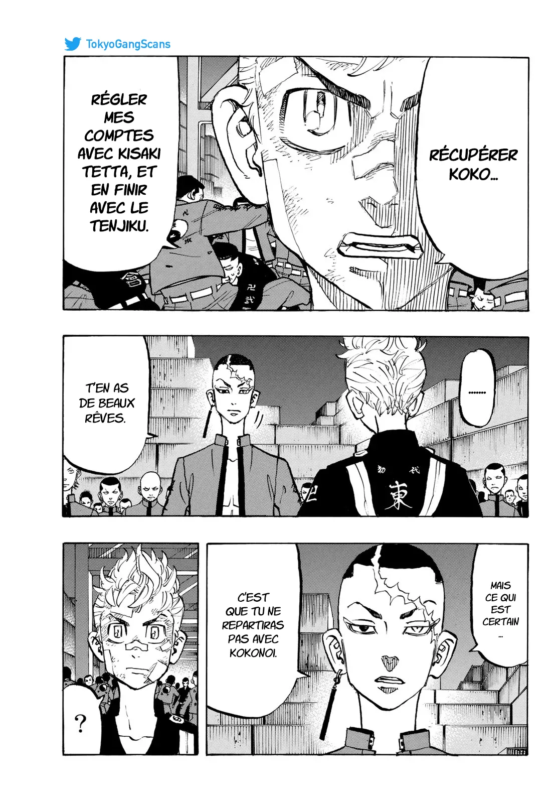 Tokyo Revengers - 157 - 65517199c9552.webp
