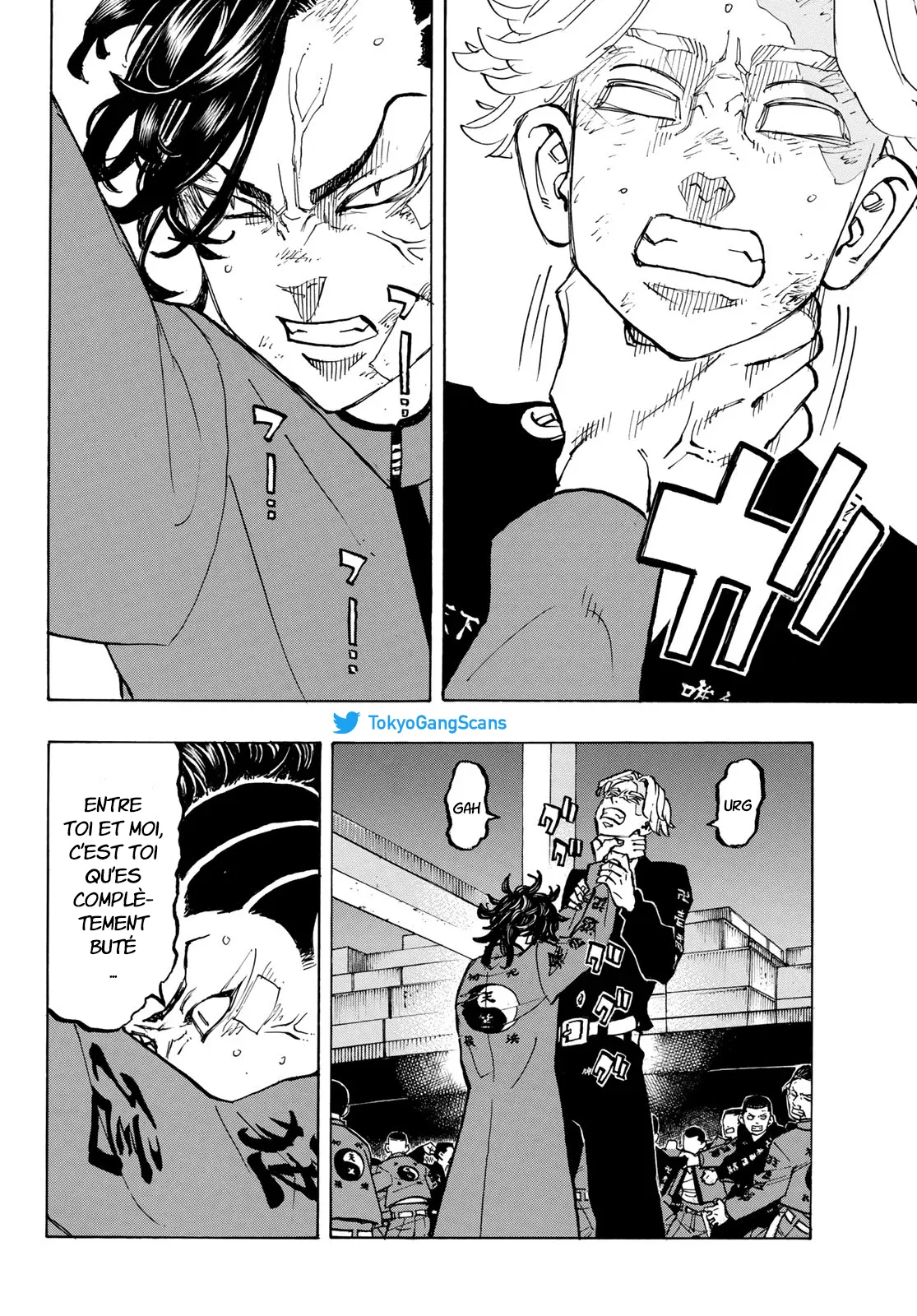 Tokyo Revengers - 157 - 6551719c7f965.webp