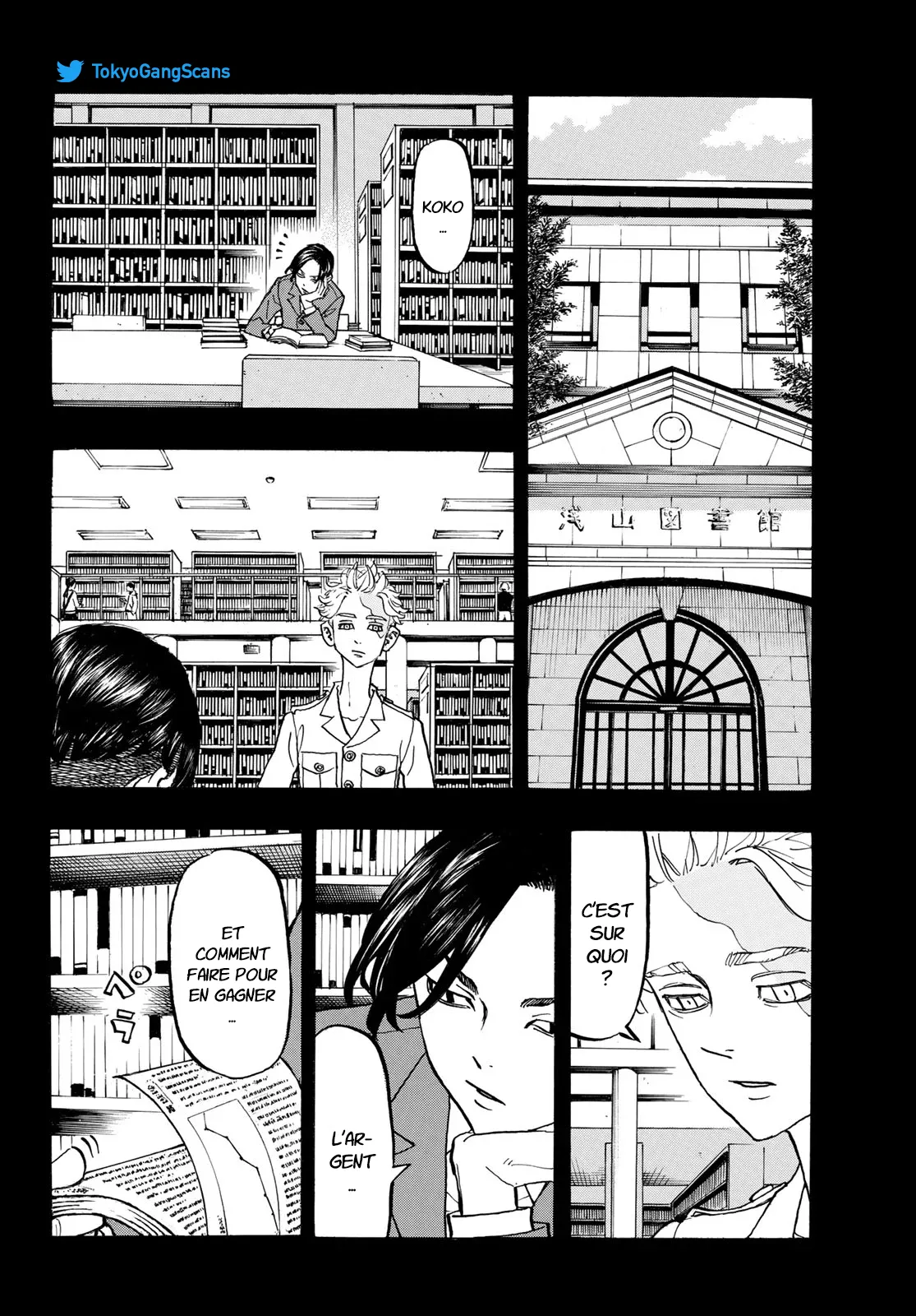 Tokyo Revengers - 157 - 6551719ebd442.webp