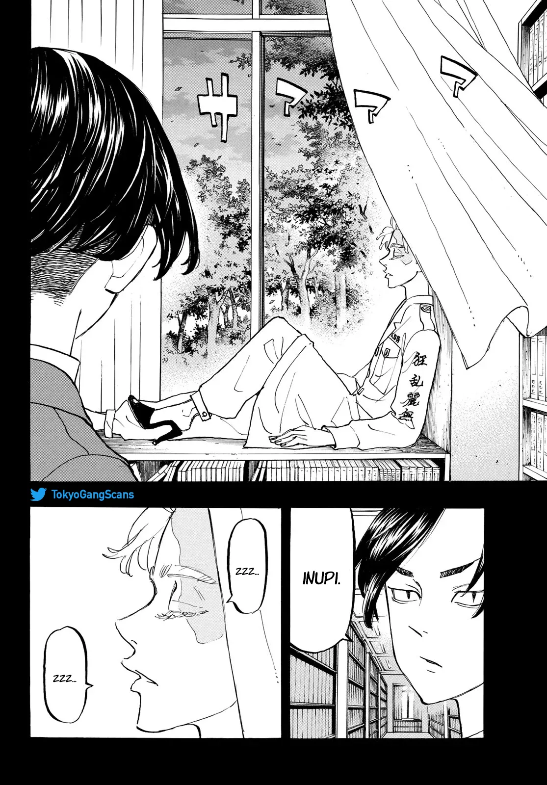 Tokyo Revengers - 157 - 6551719f8bb6f.webp