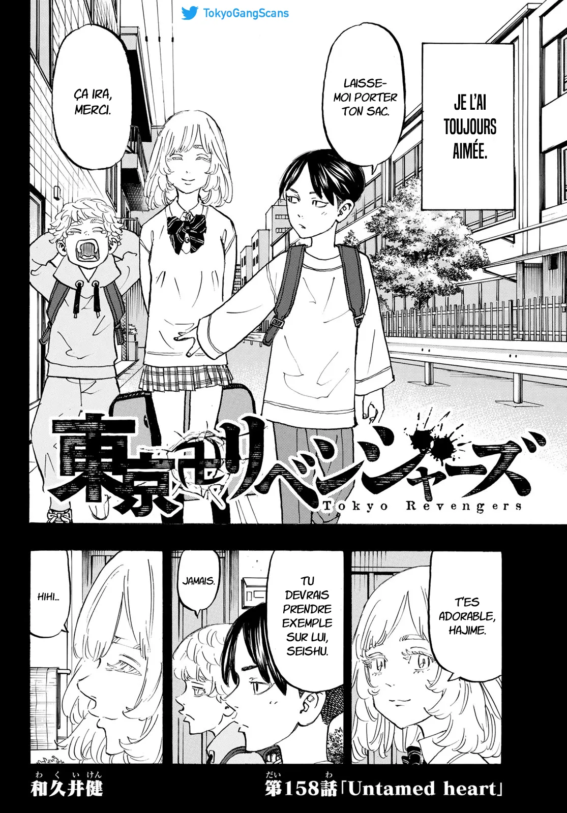 Tokyo Revengers - 158 - 655171a1261d3.webp