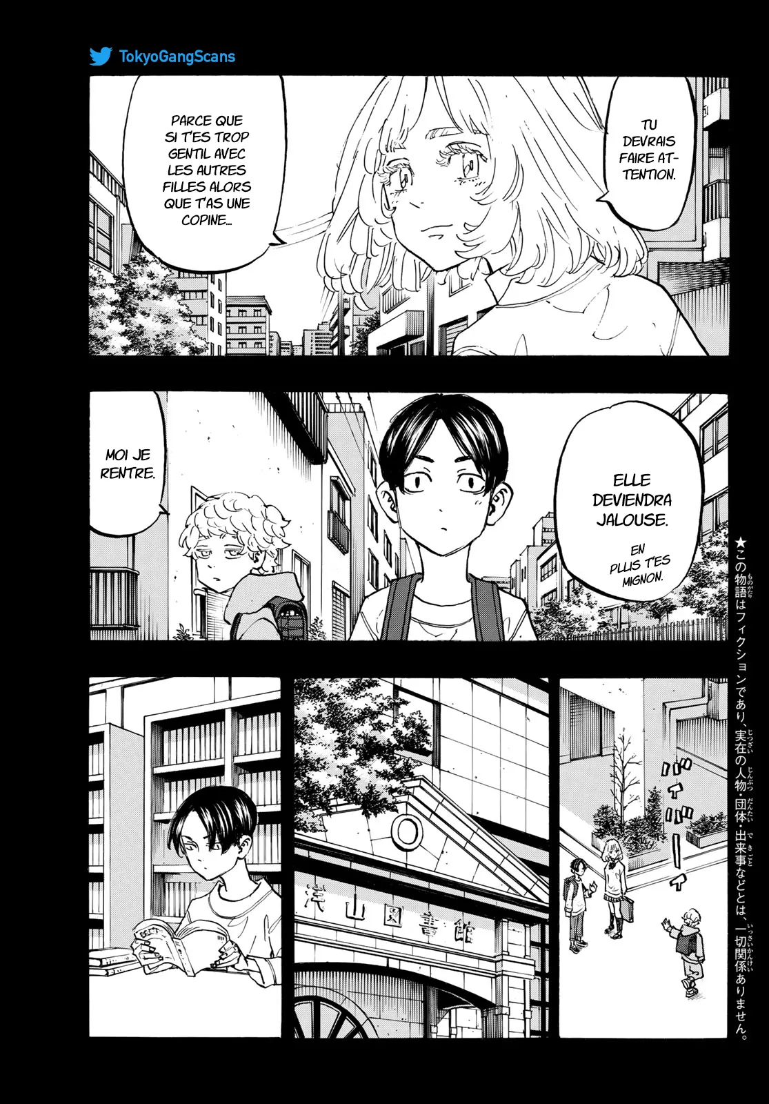 Tokyo Revengers - 158 - 655171a17ee17.webp