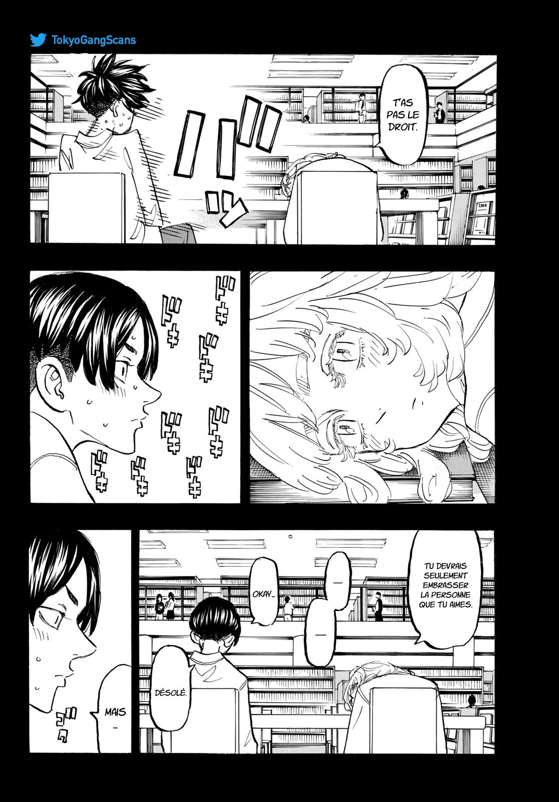 Tokyo Revengers - 158 - 655171a291741.webp