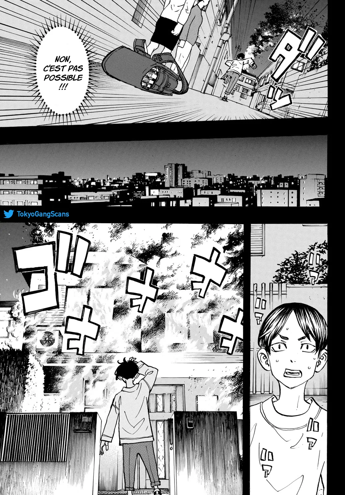 Tokyo Revengers - 158 - 655171a4829c7.webp