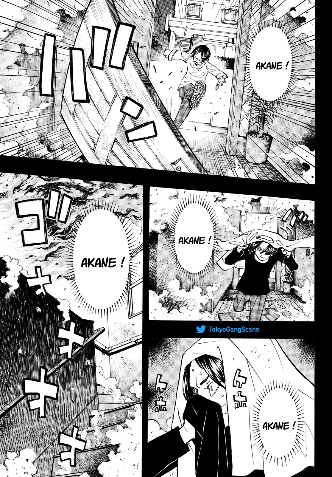 Tokyo Revengers - 158 - 655171a555cc5.webp