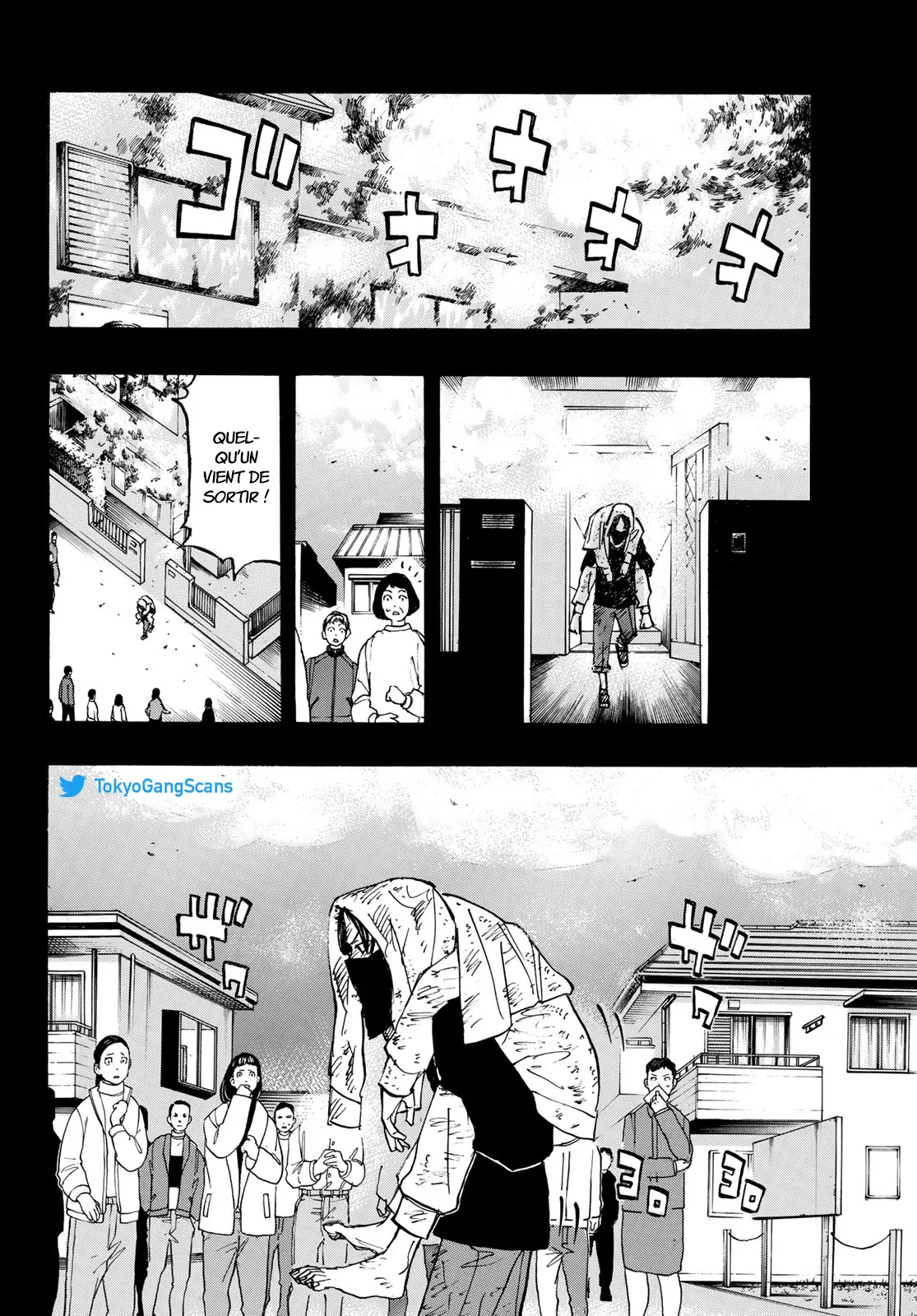 Tokyo Revengers - 158 - 655171a5c02bc.webp