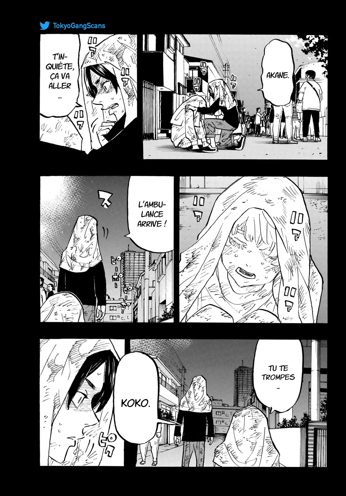 Tokyo Revengers - 158 - 655171a633e5f.webp