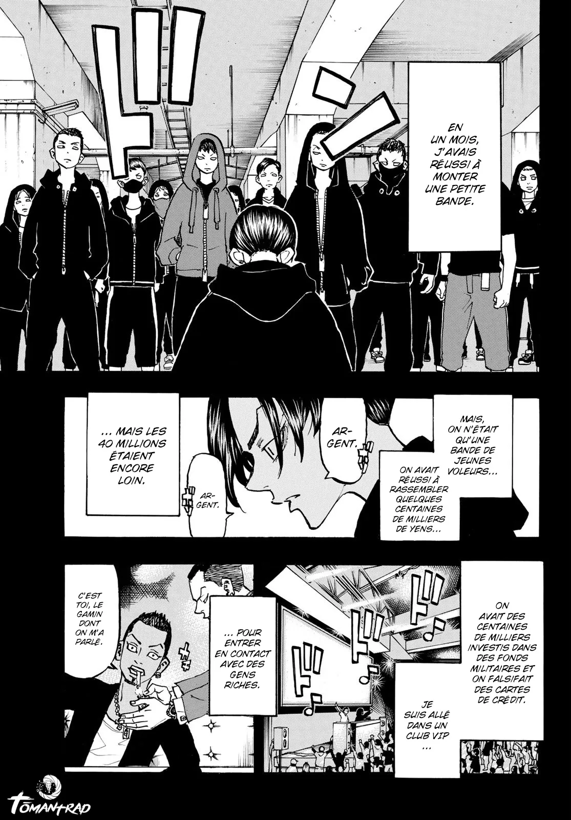 Tokyo Revengers - 159 - 655171a90ea39.webp