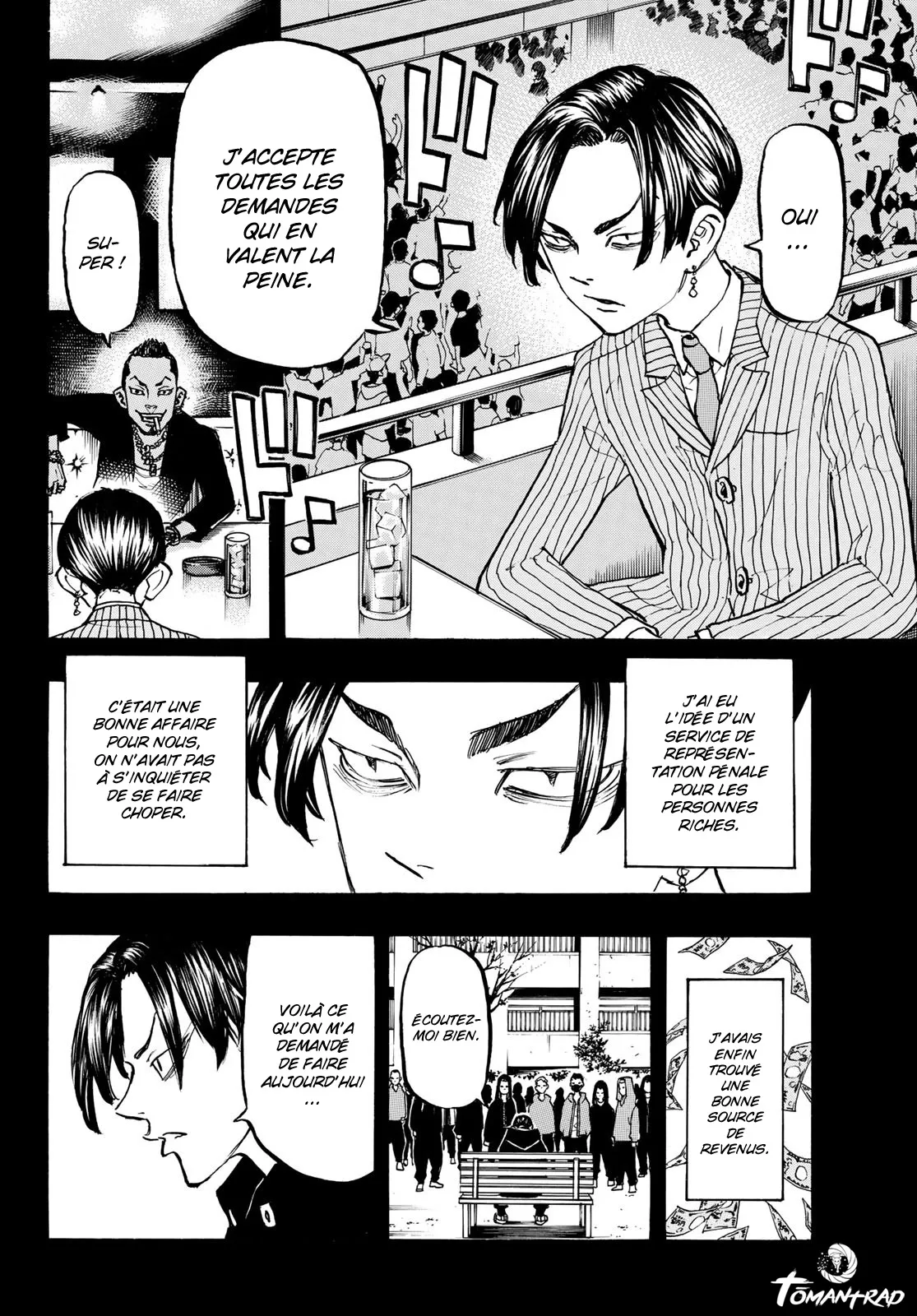 Tokyo Revengers - 159 - 655171a967f29.webp