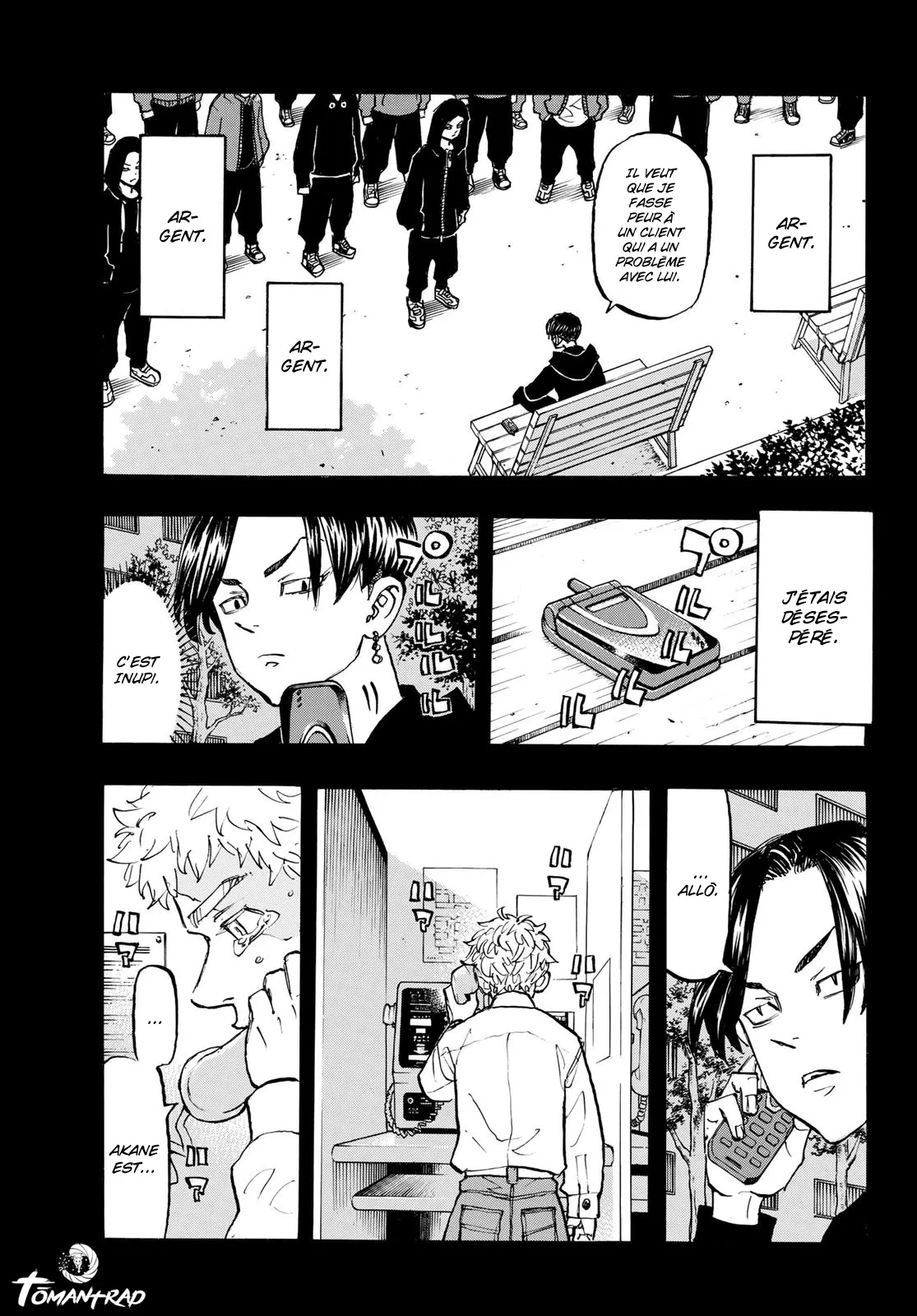 Tokyo Revengers - 159 - 655171a9b2262.webp