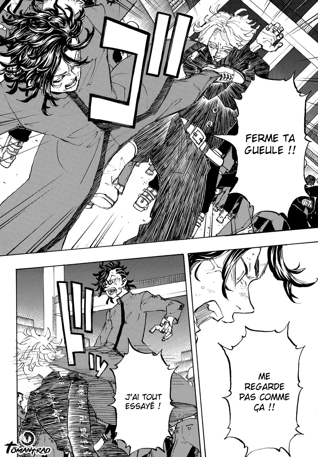 Tokyo Revengers - 159 - 655171aab9f94.webp