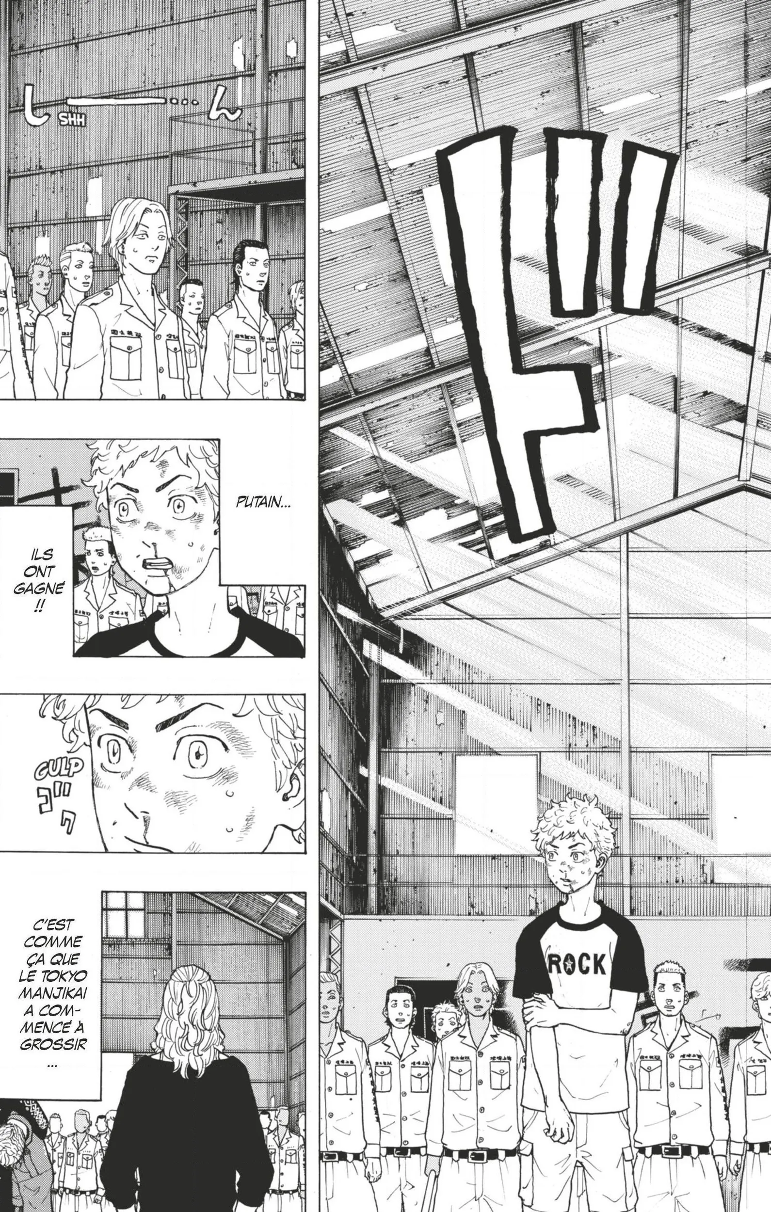 Tokyo Revengers - 16 - 655171b446542.webp