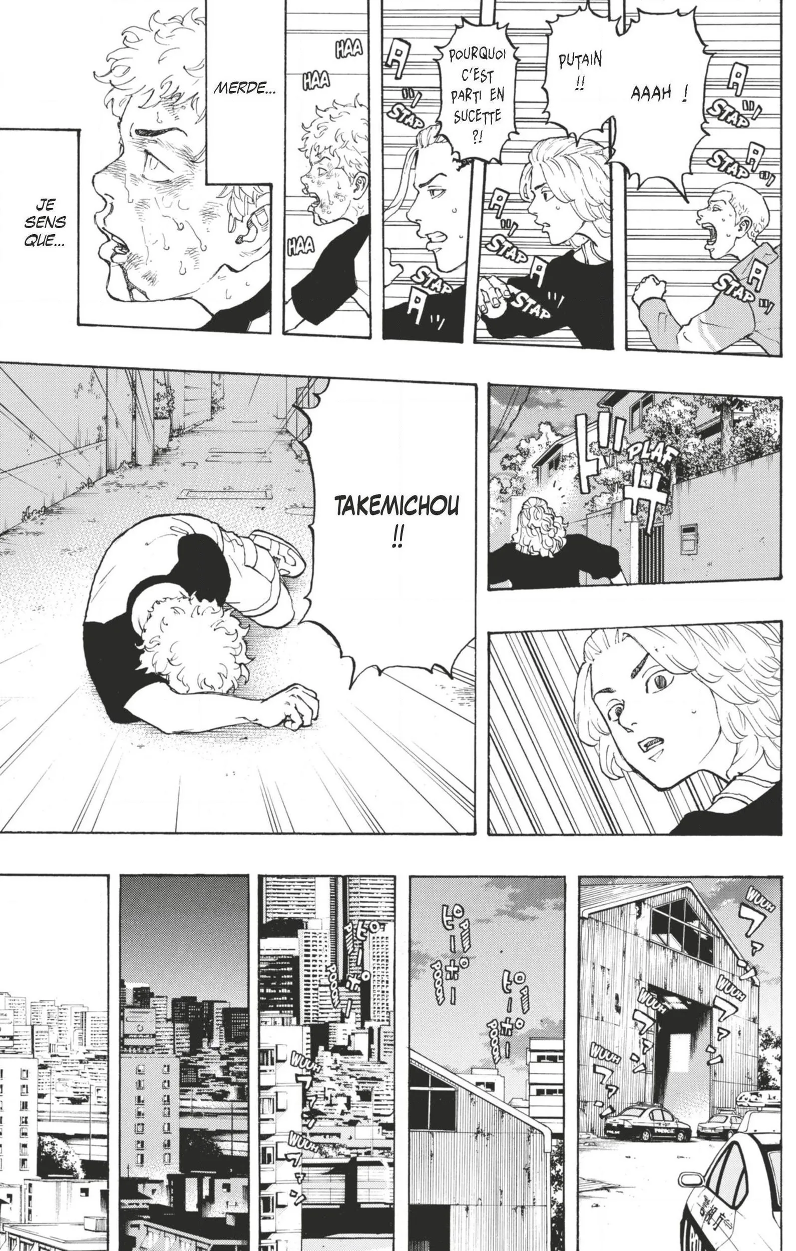 Tokyo Revengers - 16 - 655171b9cc756.webp