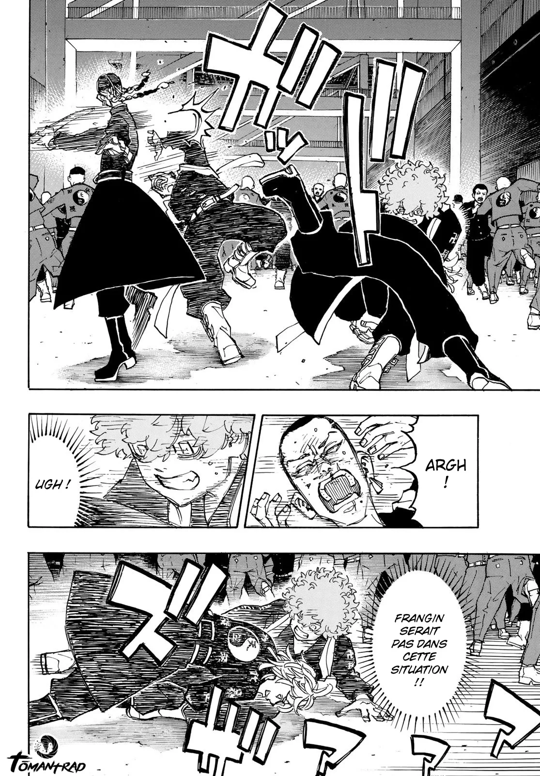 Tokyo Revengers - 162 - 655171cd836c9.webp