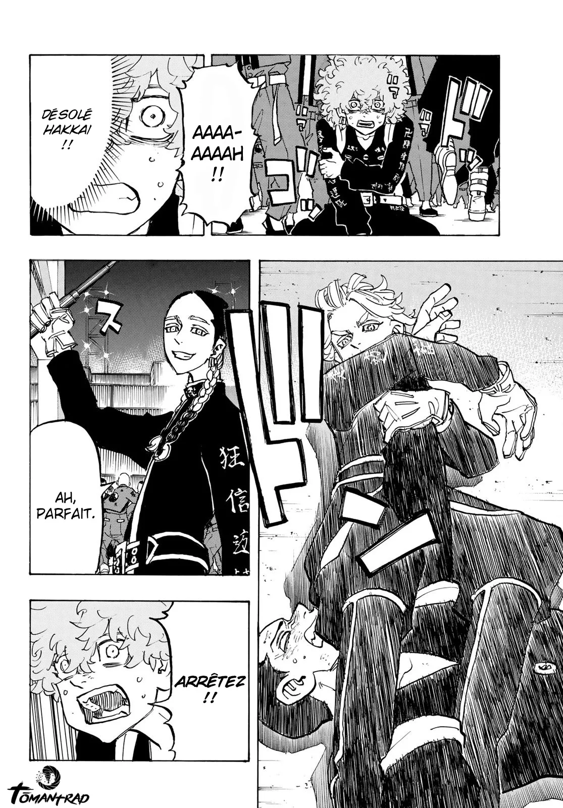 Tokyo Revengers - 162 - 655171cecf00d.webp