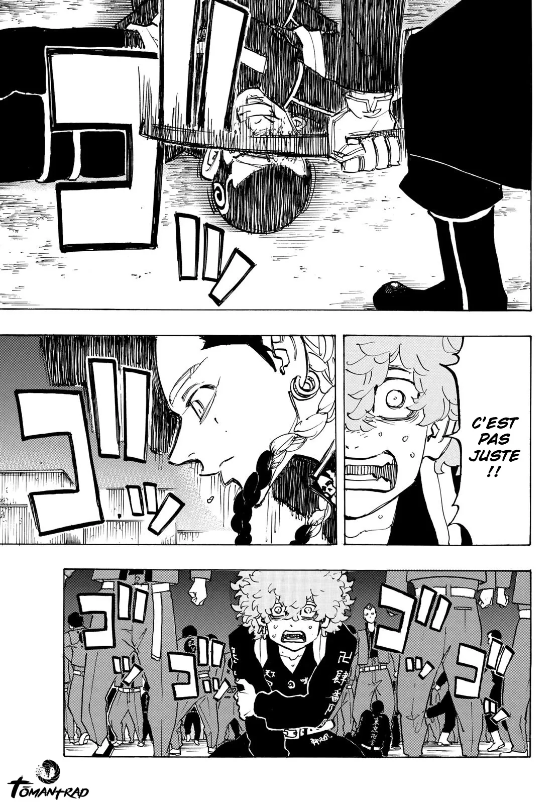 Tokyo Revengers - 162 - 655171cf2d558.webp