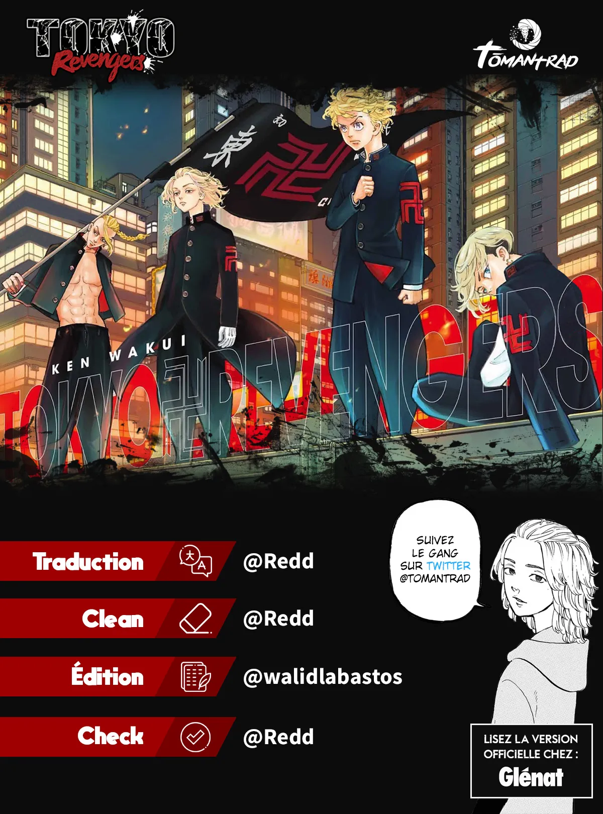 Tokyo Revengers - 162 - 655171d247ad1.webp