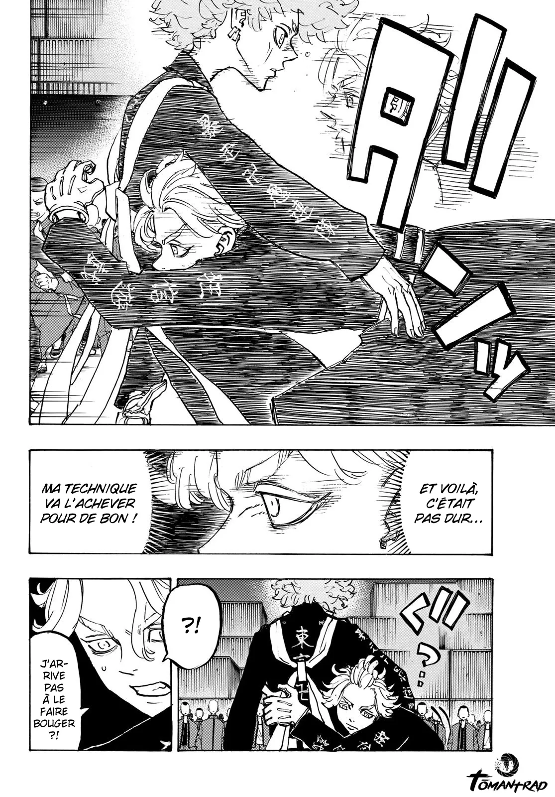 Tokyo Revengers - 163 - 655171d4e904f.webp