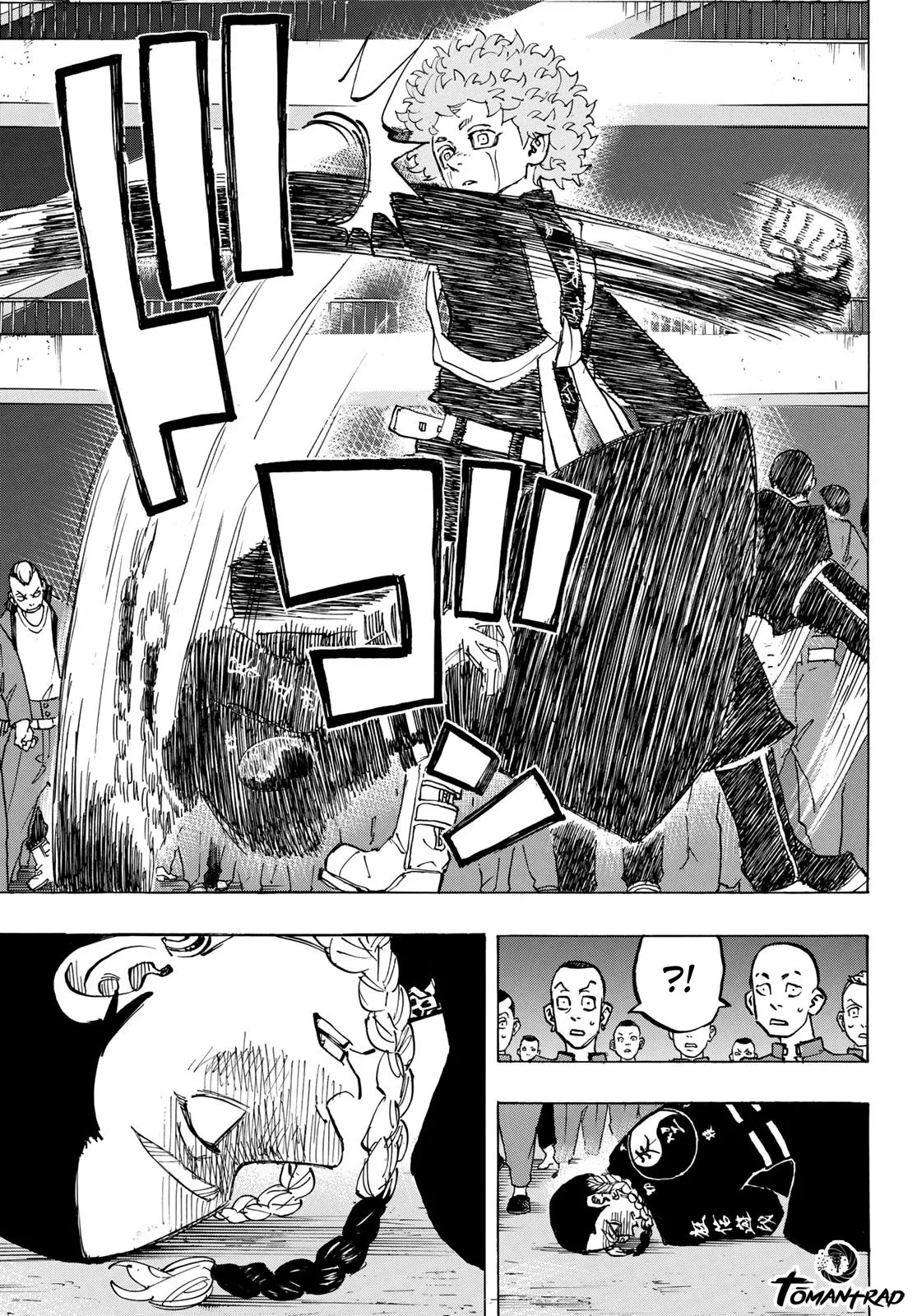 Tokyo Revengers - 163 - 655171d6a6a33.webp