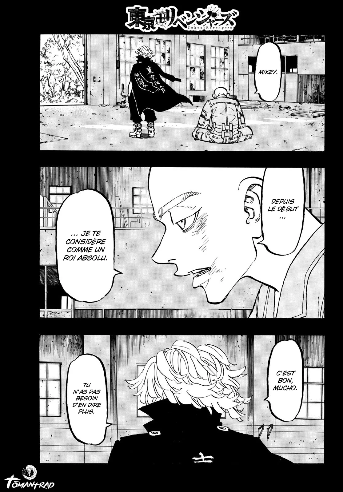 Tokyo Revengers - 164 - 655171dae6a22.webp
