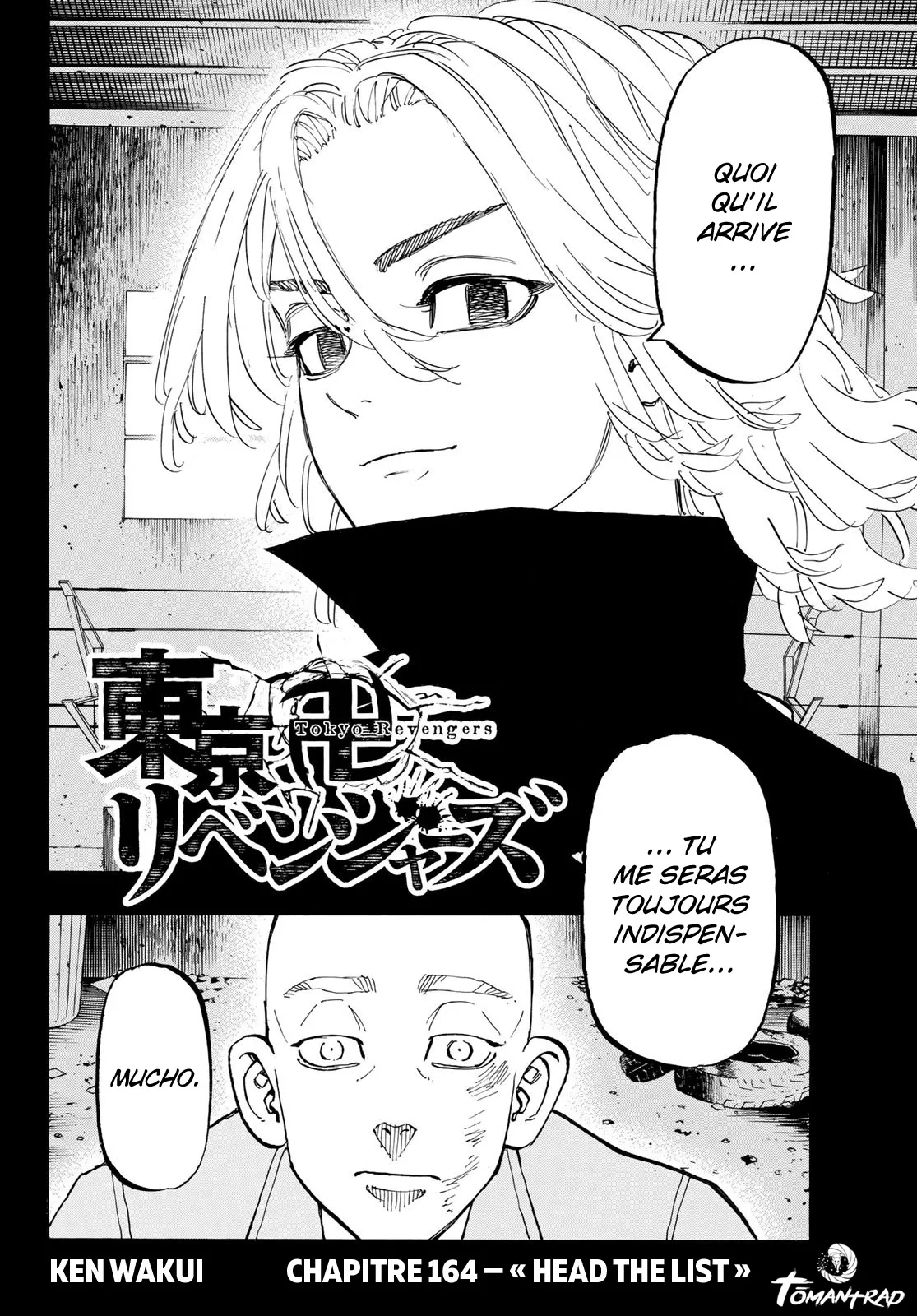 Tokyo Revengers - 164 - 655171db41534.webp
