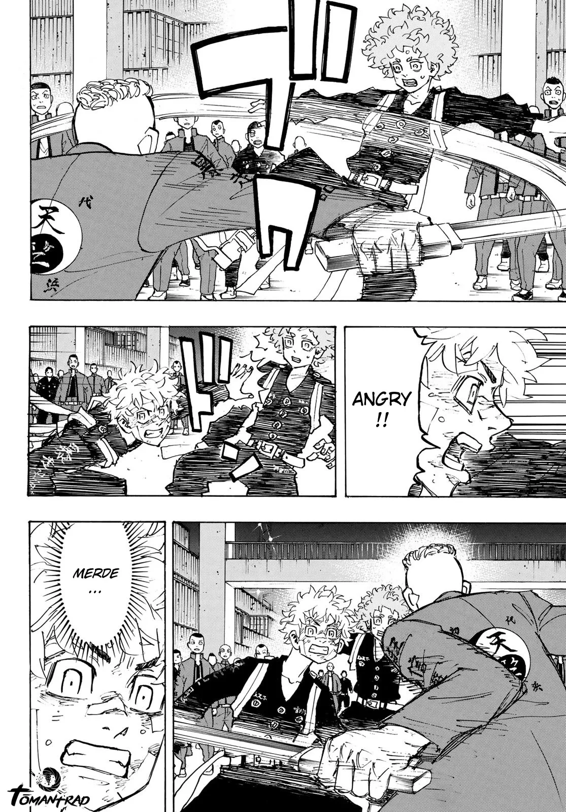 Tokyo Revengers - 164 - 655171dde38ce.webp