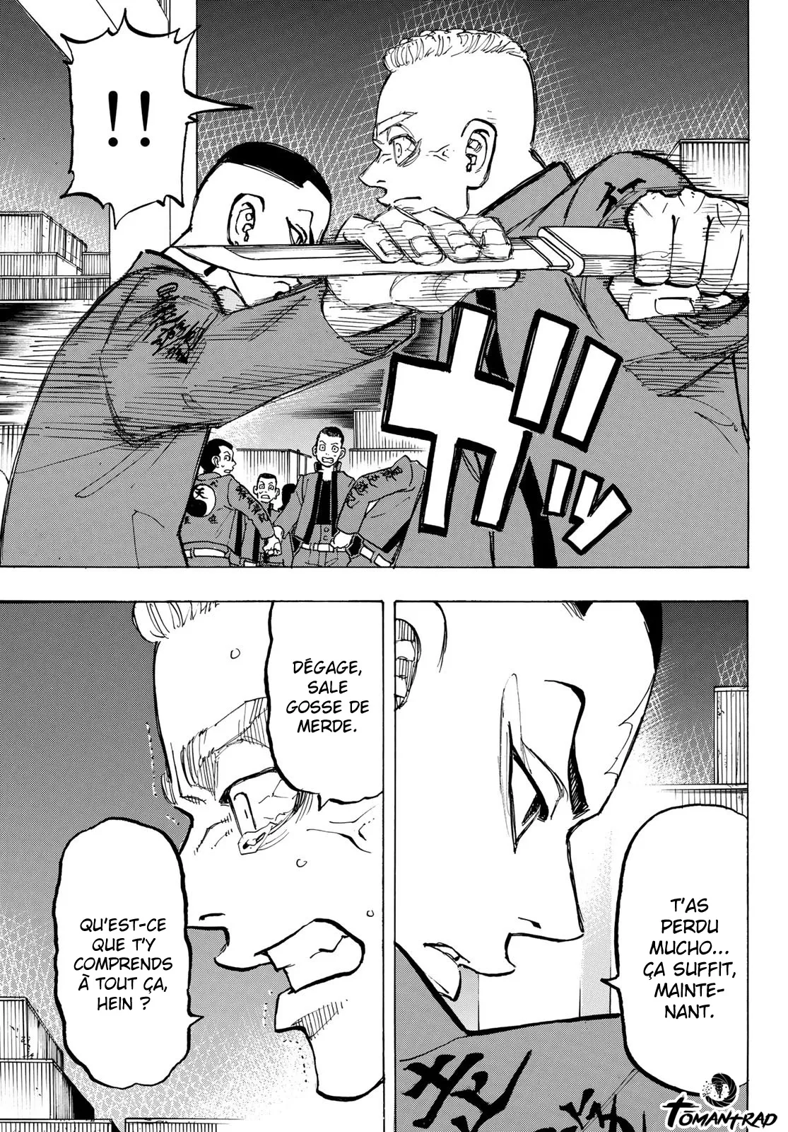 Tokyo Revengers - 164 - 655171de46301.webp