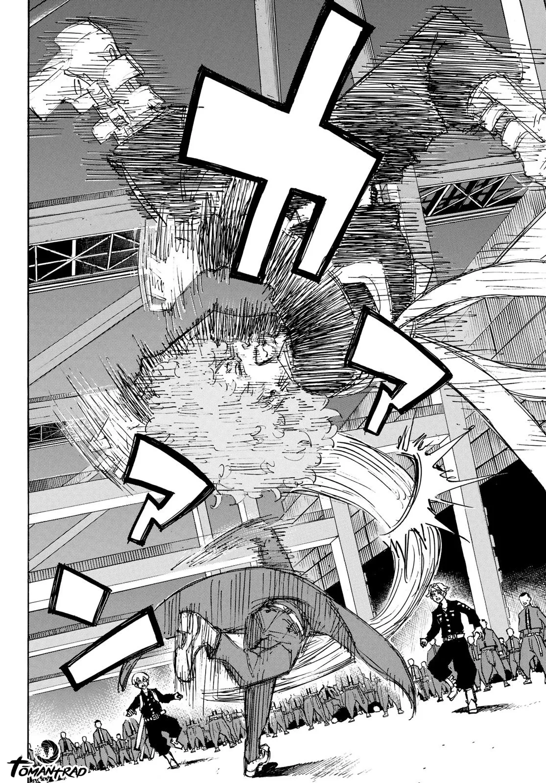 Tokyo Revengers - 164 - 655171e0cf5de.webp