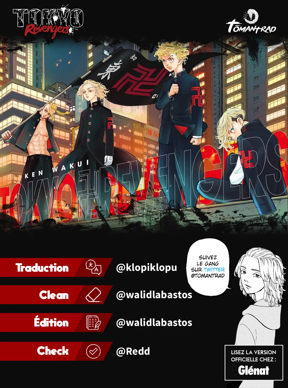 Tokyo Revengers - 164 - 655171e2a6fb9.webp