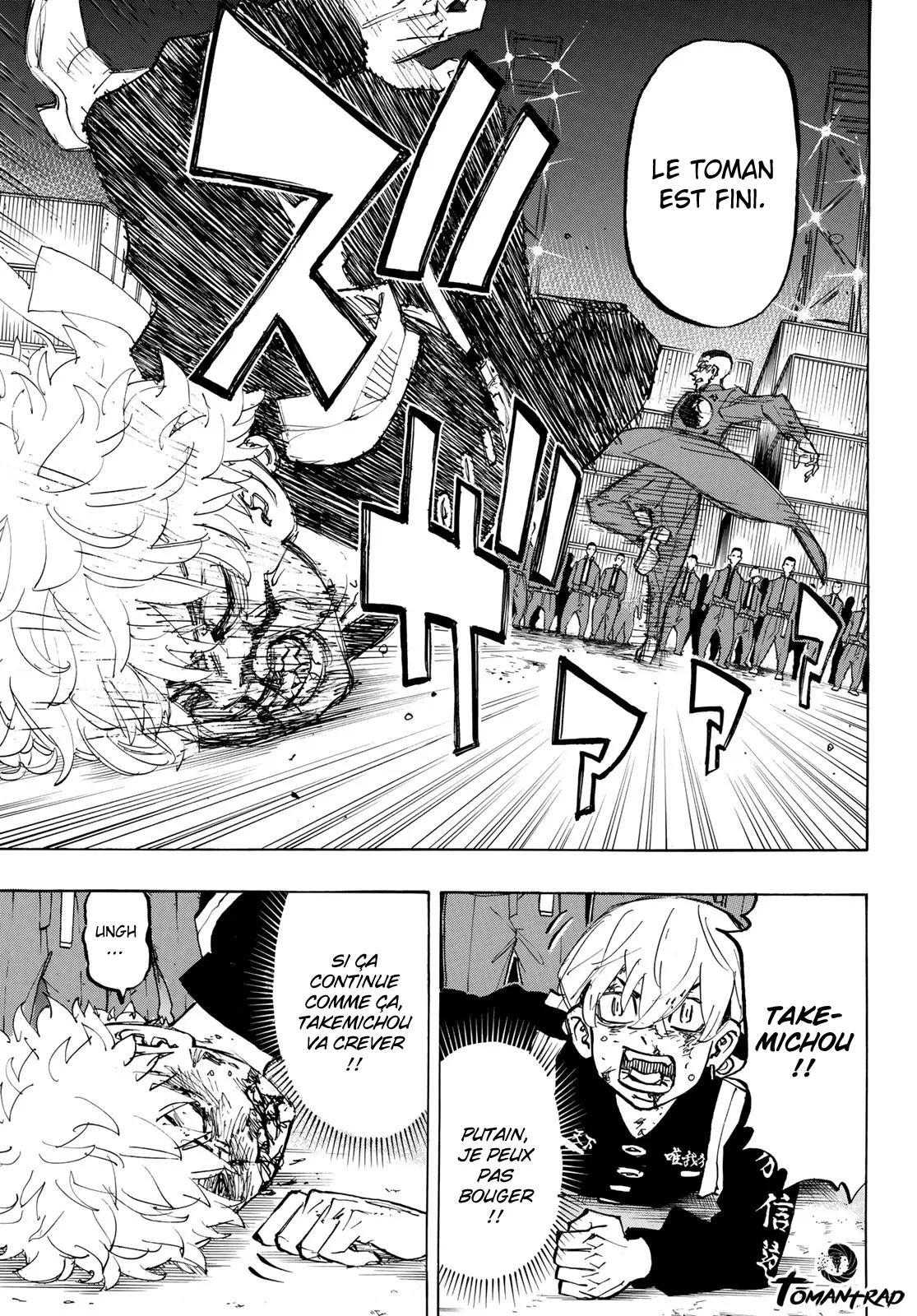 Tokyo Revengers - 165 - 655171e605ac2.webp