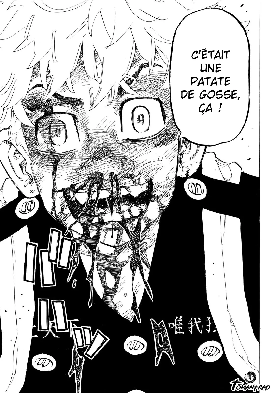 Tokyo Revengers - 165 - 655171e6a6a37.webp