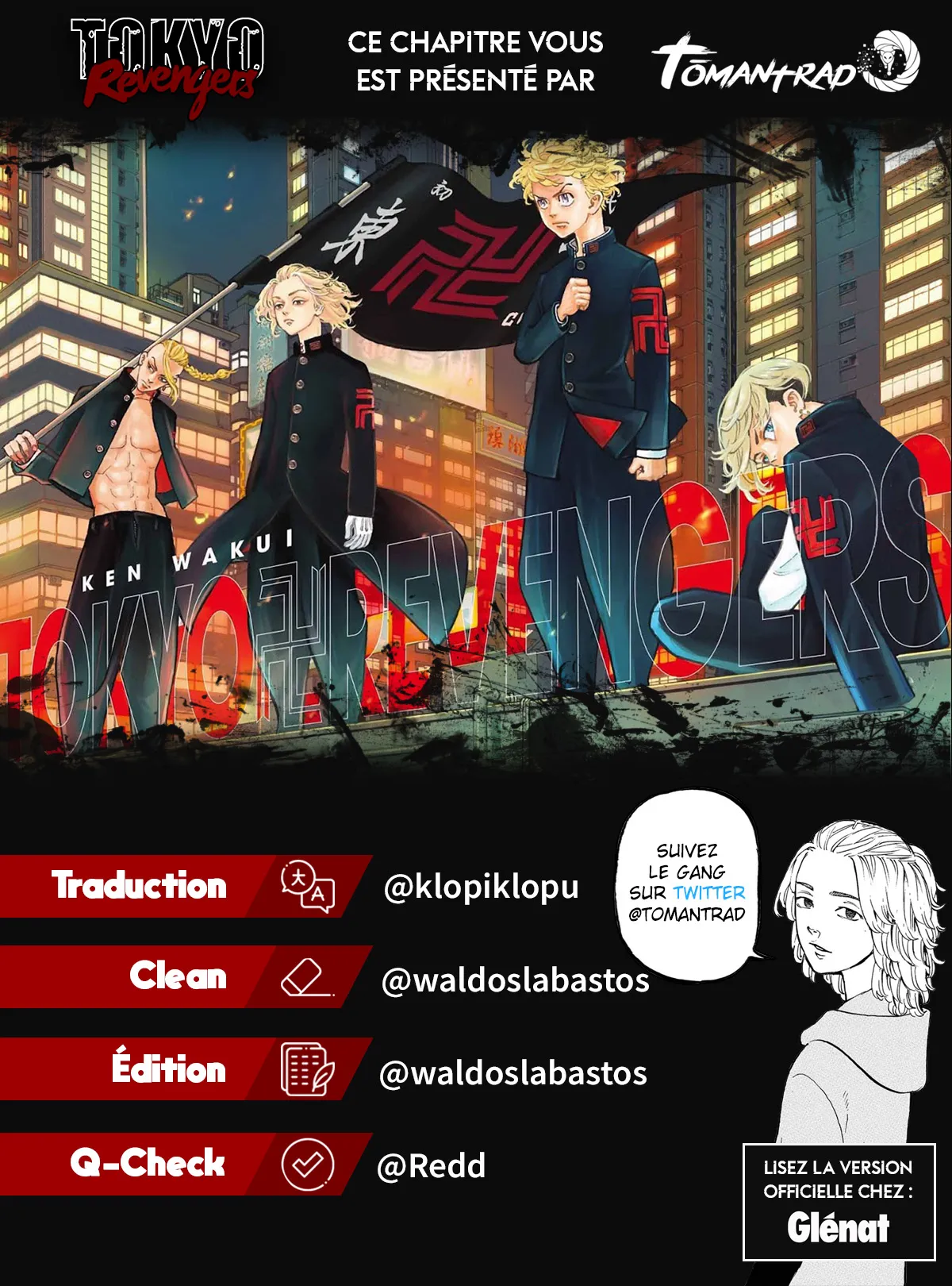 Tokyo Revengers - 165 - 655171e9c79e8.webp