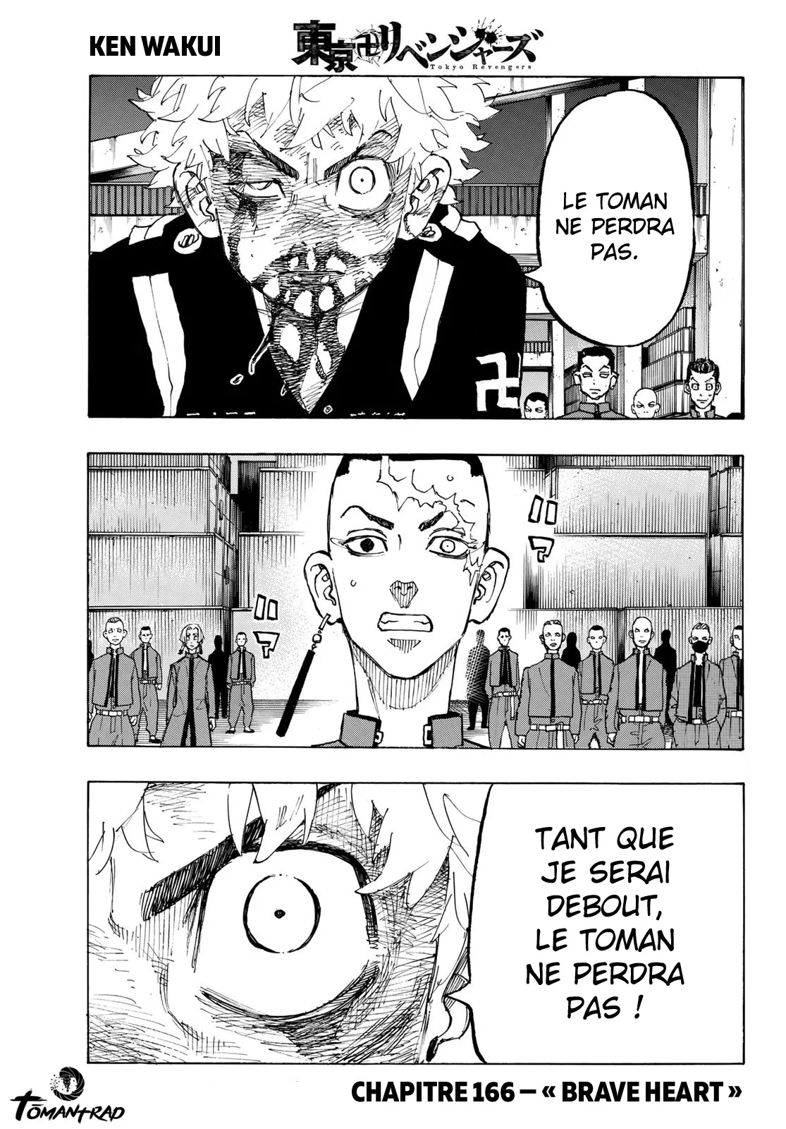 Tokyo Revengers - 166 - 655171ea25658.webp