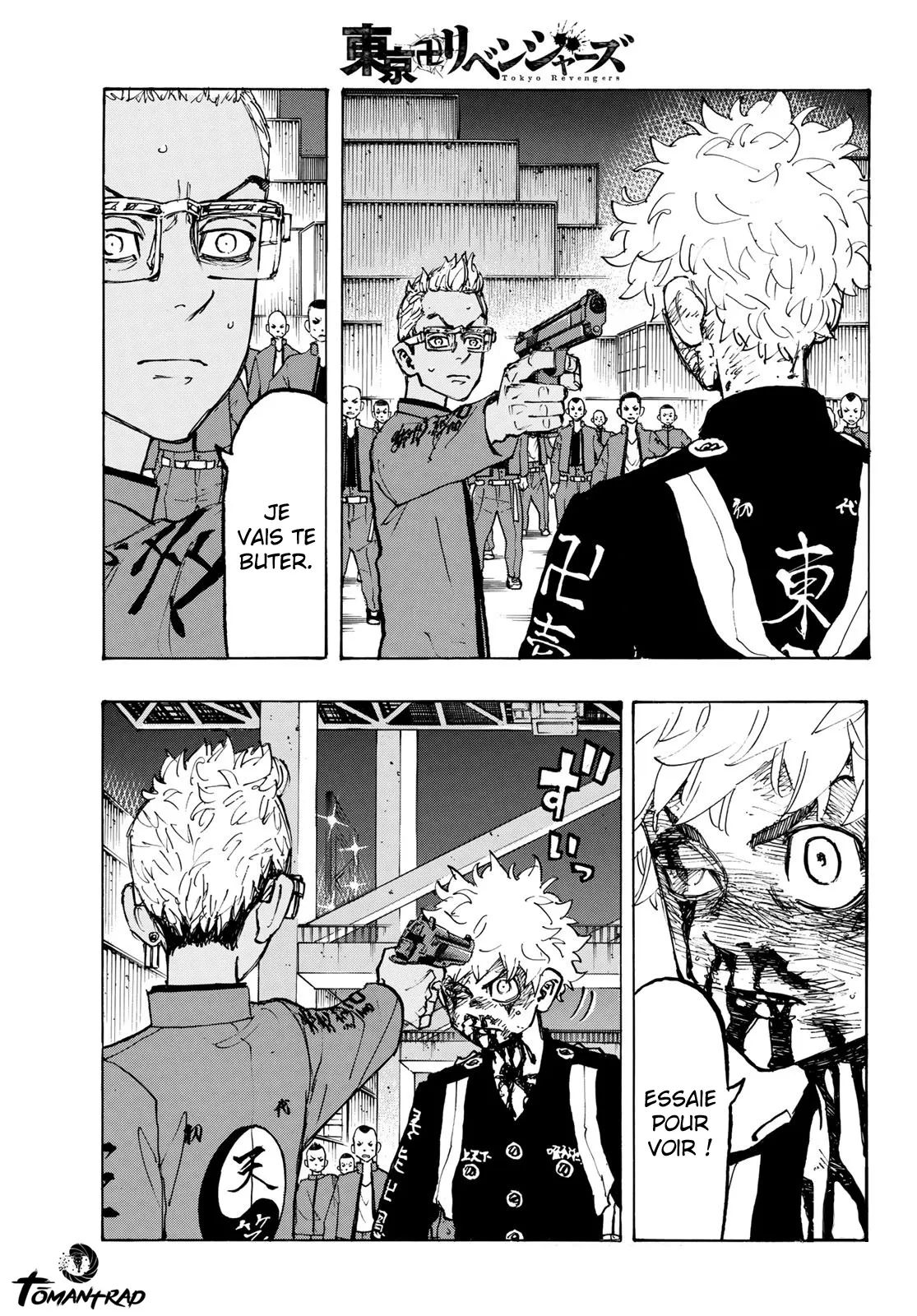 Tokyo Revengers - 167 - 655171f0f33aa.webp